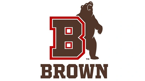 Brown Athletics Logo