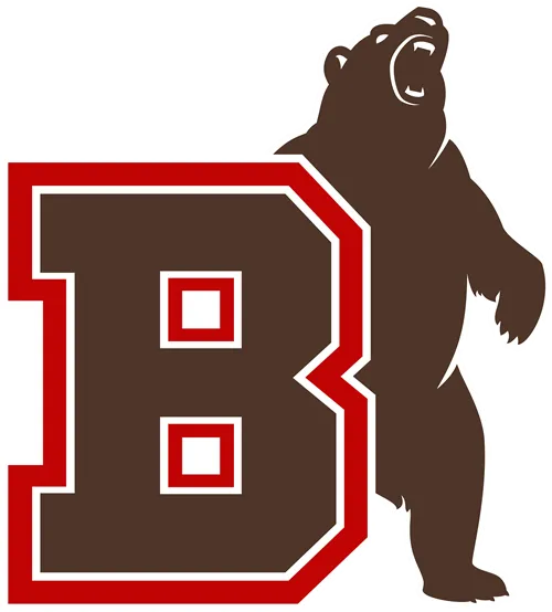 Brown Bear