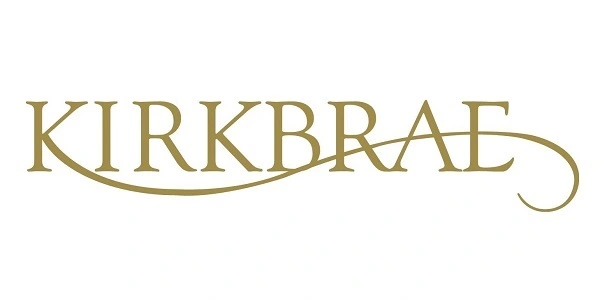 Kirkbrae Country Club Logo