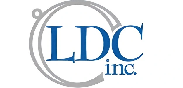 LDC Inc Logo