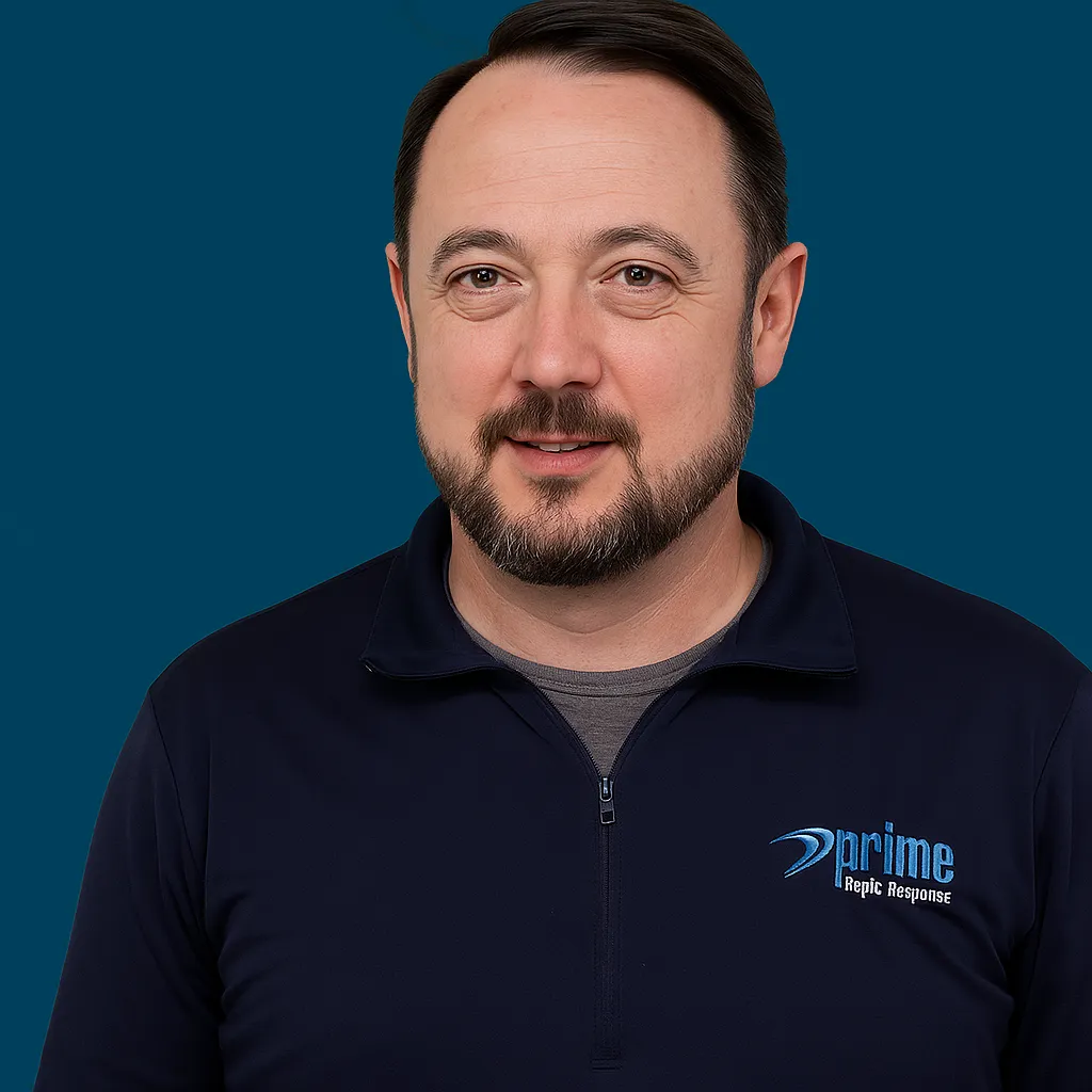 Adam Rizzo profile picture