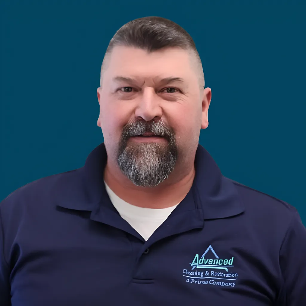 Jason Mercer profile picture